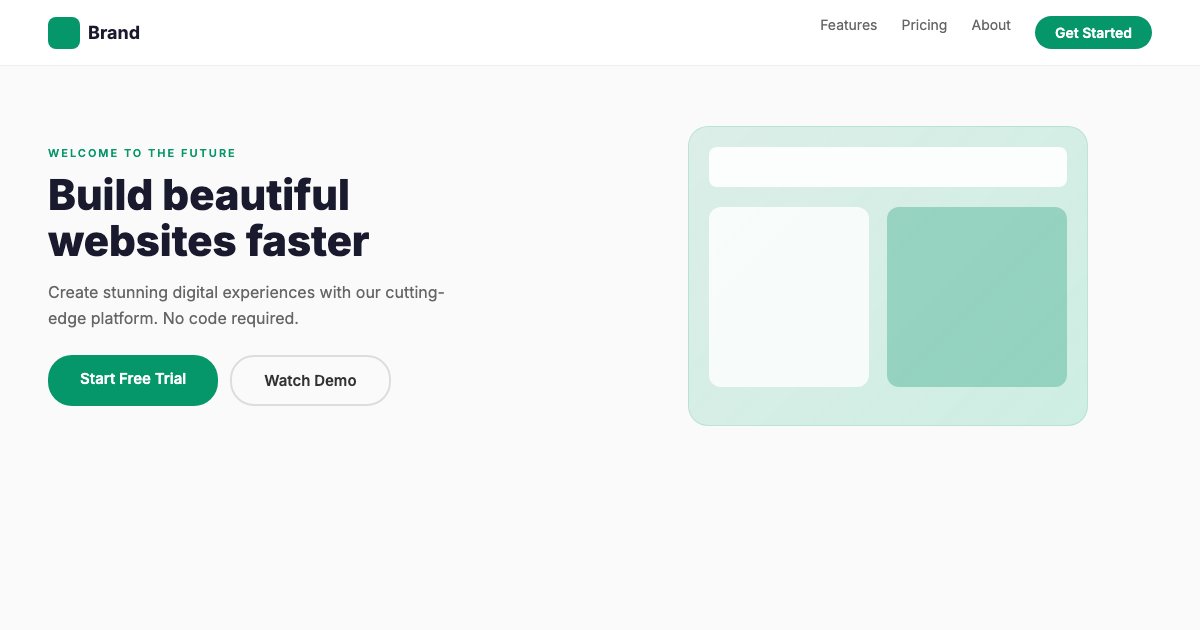 Multi-Purpose Premium